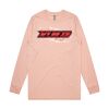 Base Longsleeve Thumbnail