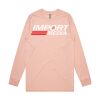 Base Longsleeve Thumbnail