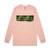 Base Longsleeve Thumbnail