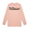 Base Longsleeve Thumbnail