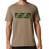 Softstyle Midweight Adult Short Sleeve T-Shirt Thumbnail