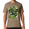 Softstyle Midweight Adult Short Sleeve T-Shirt Thumbnail