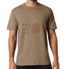 Softstyle Midweight Adult Short Sleeve T-Shirt Thumbnail