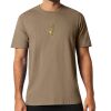 Softstyle Midweight Adult Short Sleeve T-Shirt Thumbnail