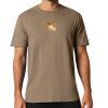 Softstyle Midweight Adult Short Sleeve T-Shirt Thumbnail