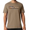 Softstyle Midweight Adult Short Sleeve T-Shirt Thumbnail